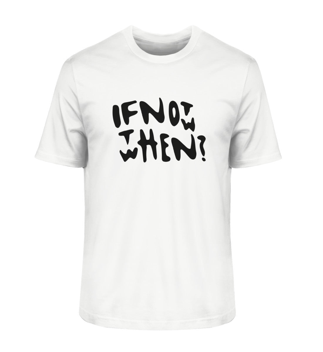 Off White-7197