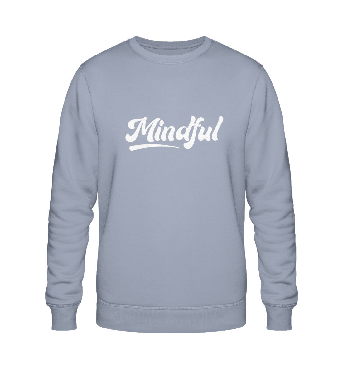 MINDFUL