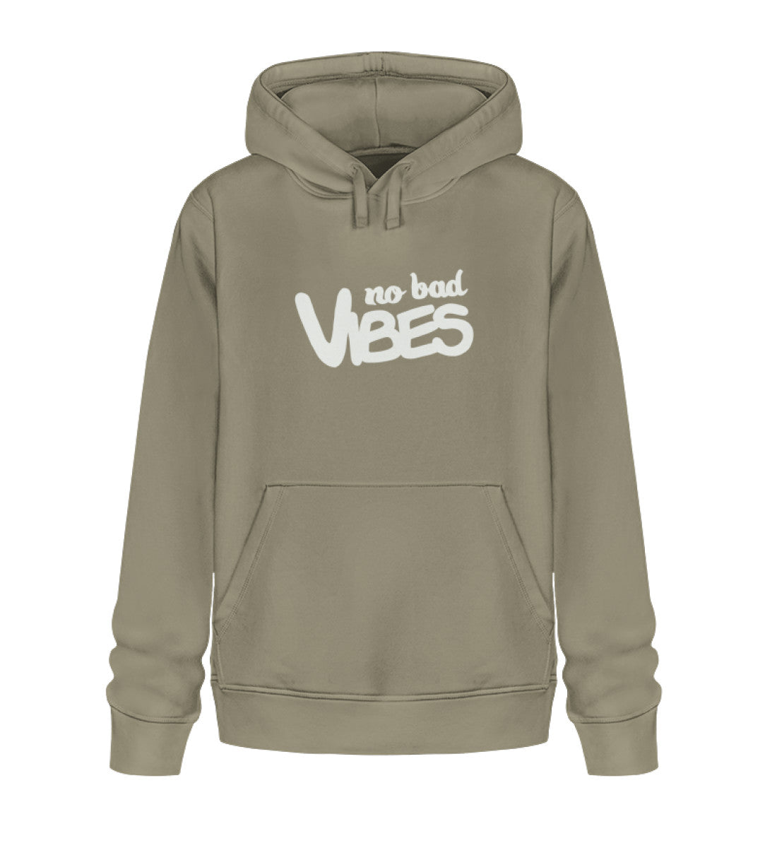 Khaki-651
