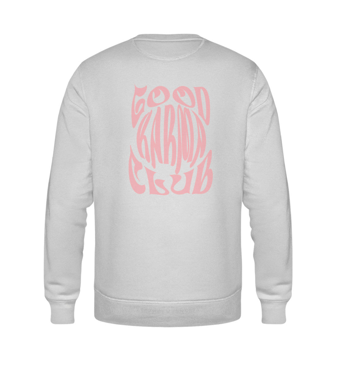 GOOD KARMA CLUB