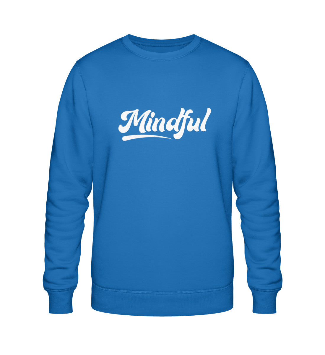 Royal Blue-6966