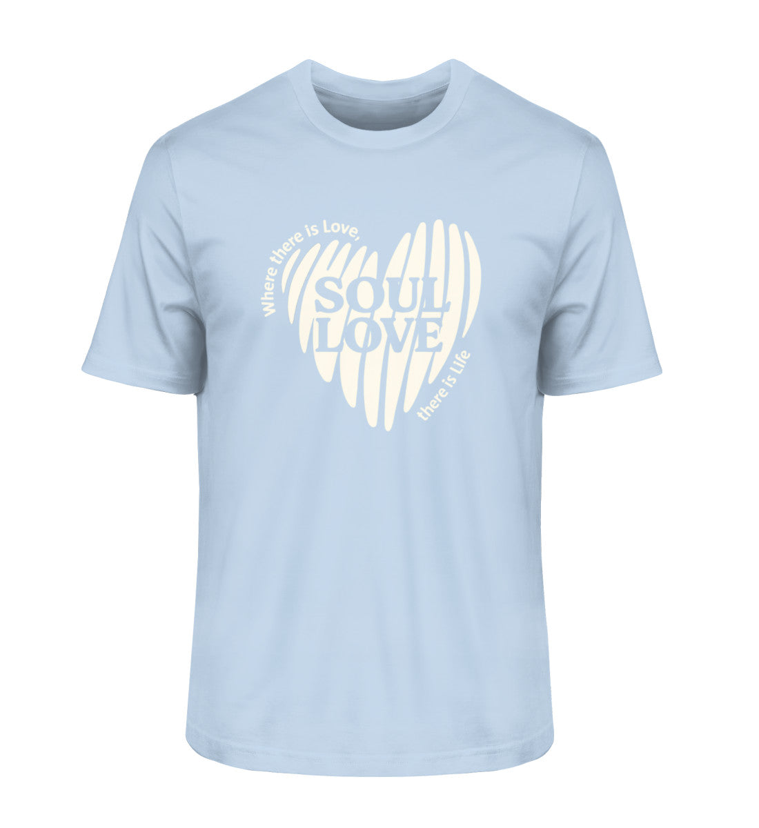 Blue Soul-7240