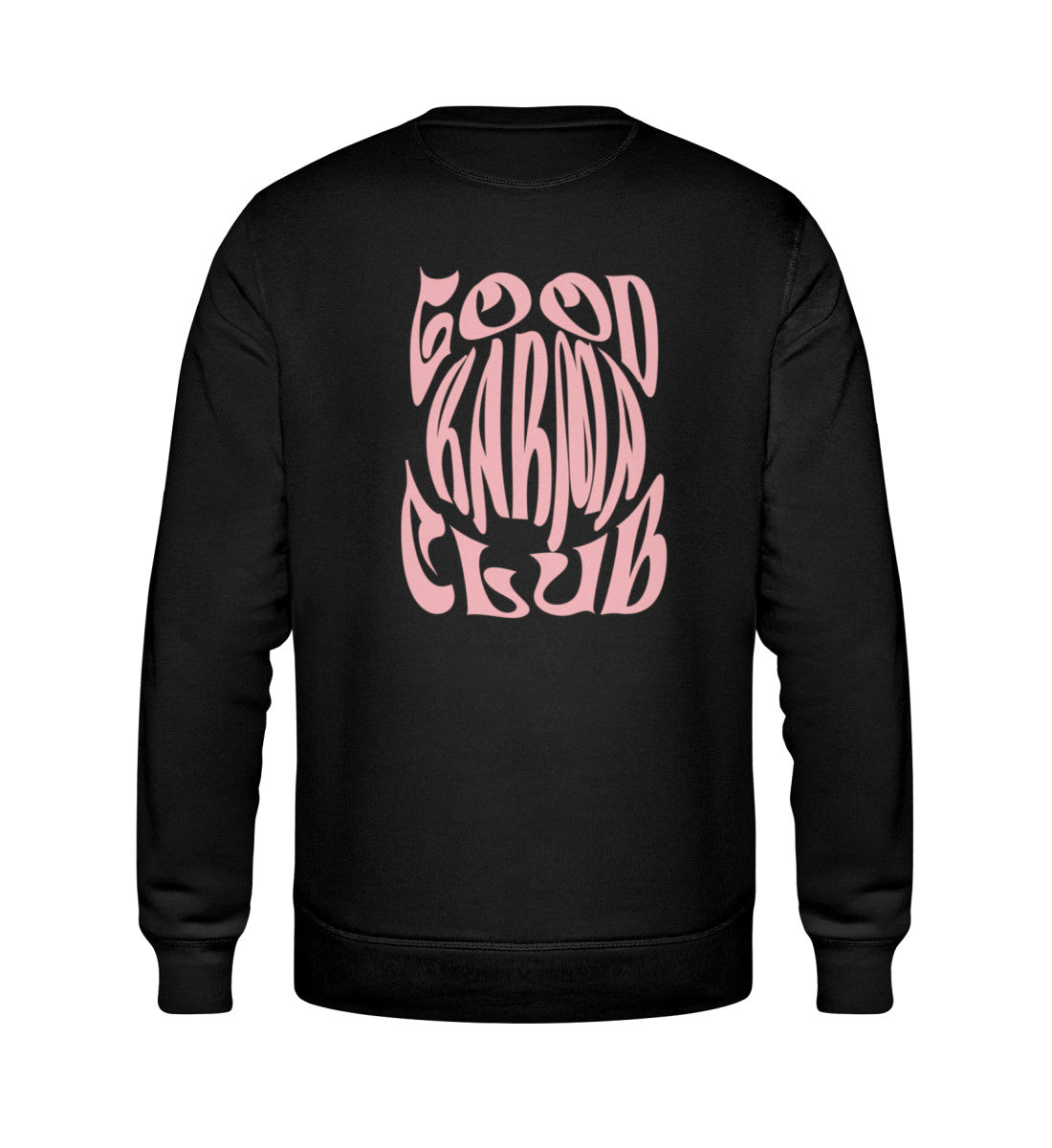 GOOD KARMA CLUB