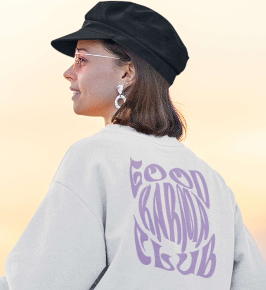 GOOD KARMA CLUB