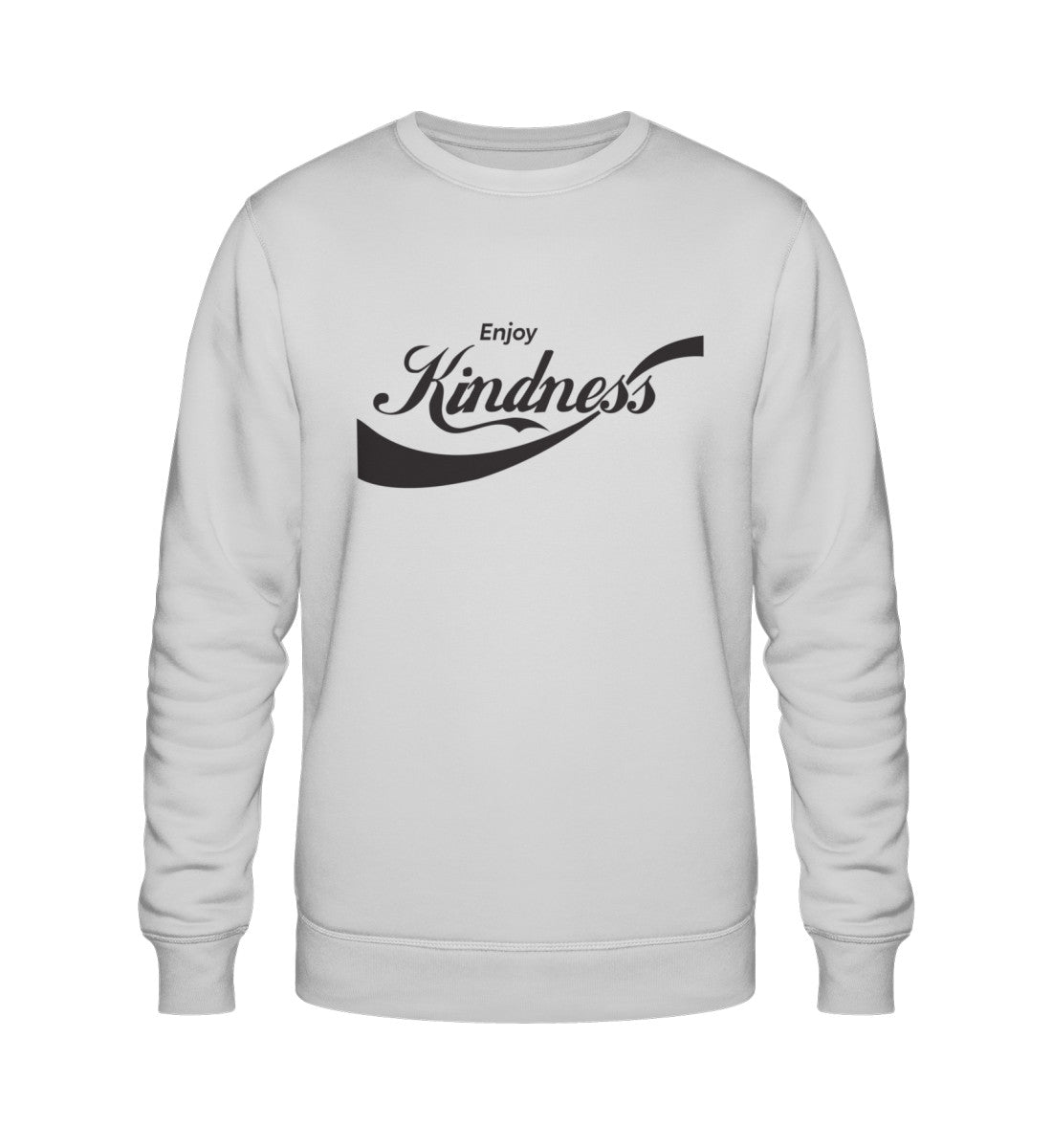ENJOY KINDNESS