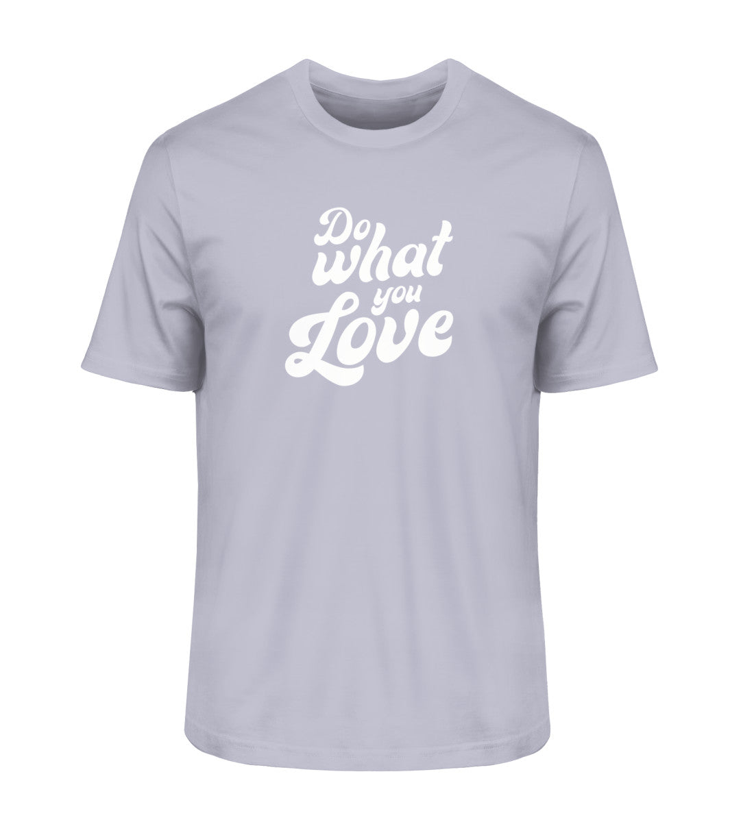 Lavender-7092