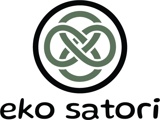 eko satori