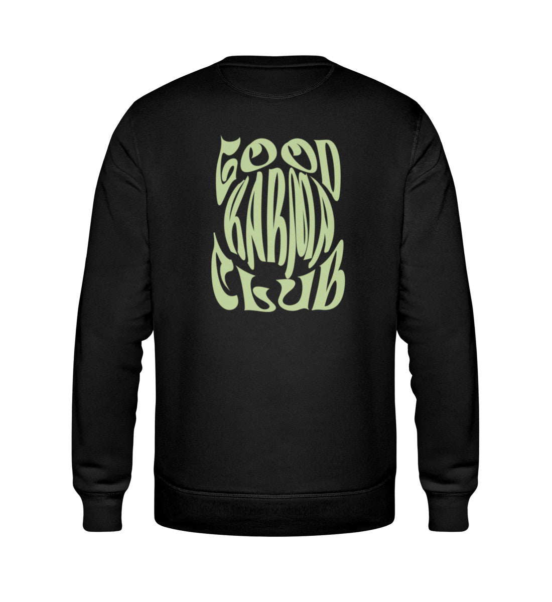 GOOD KARMA CLUB