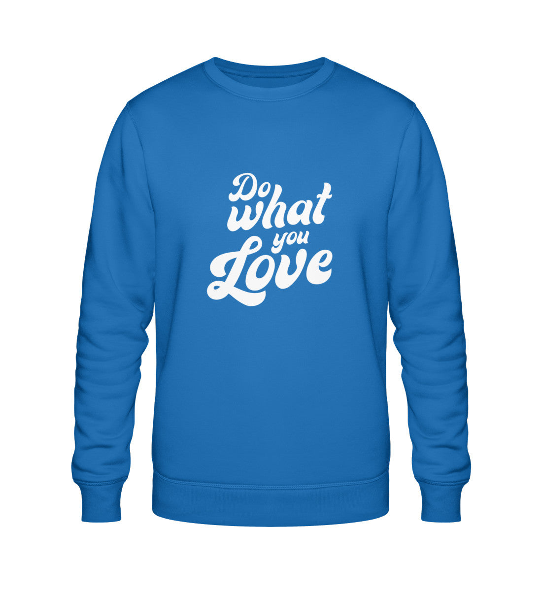 Royal Blue-6966