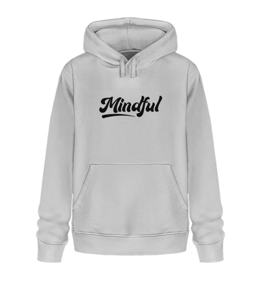 MINDFUL