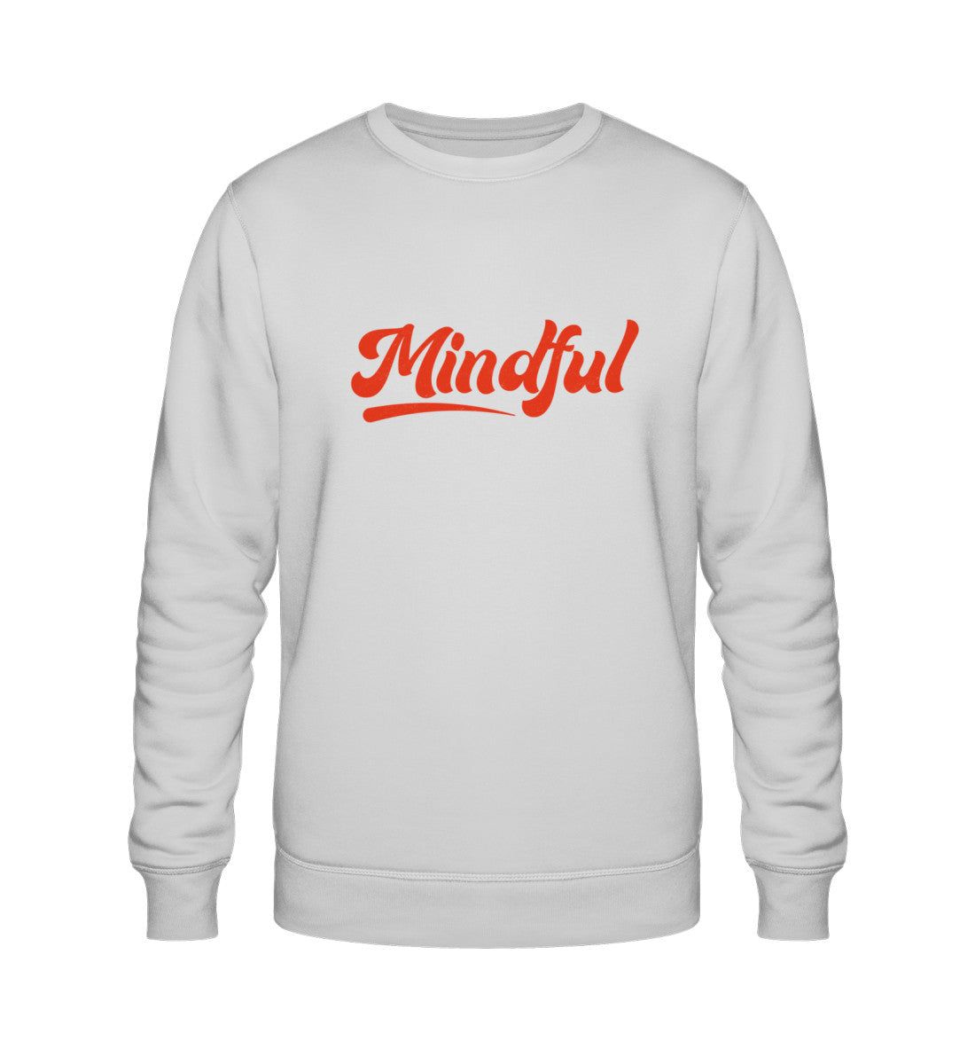 MINDFUL