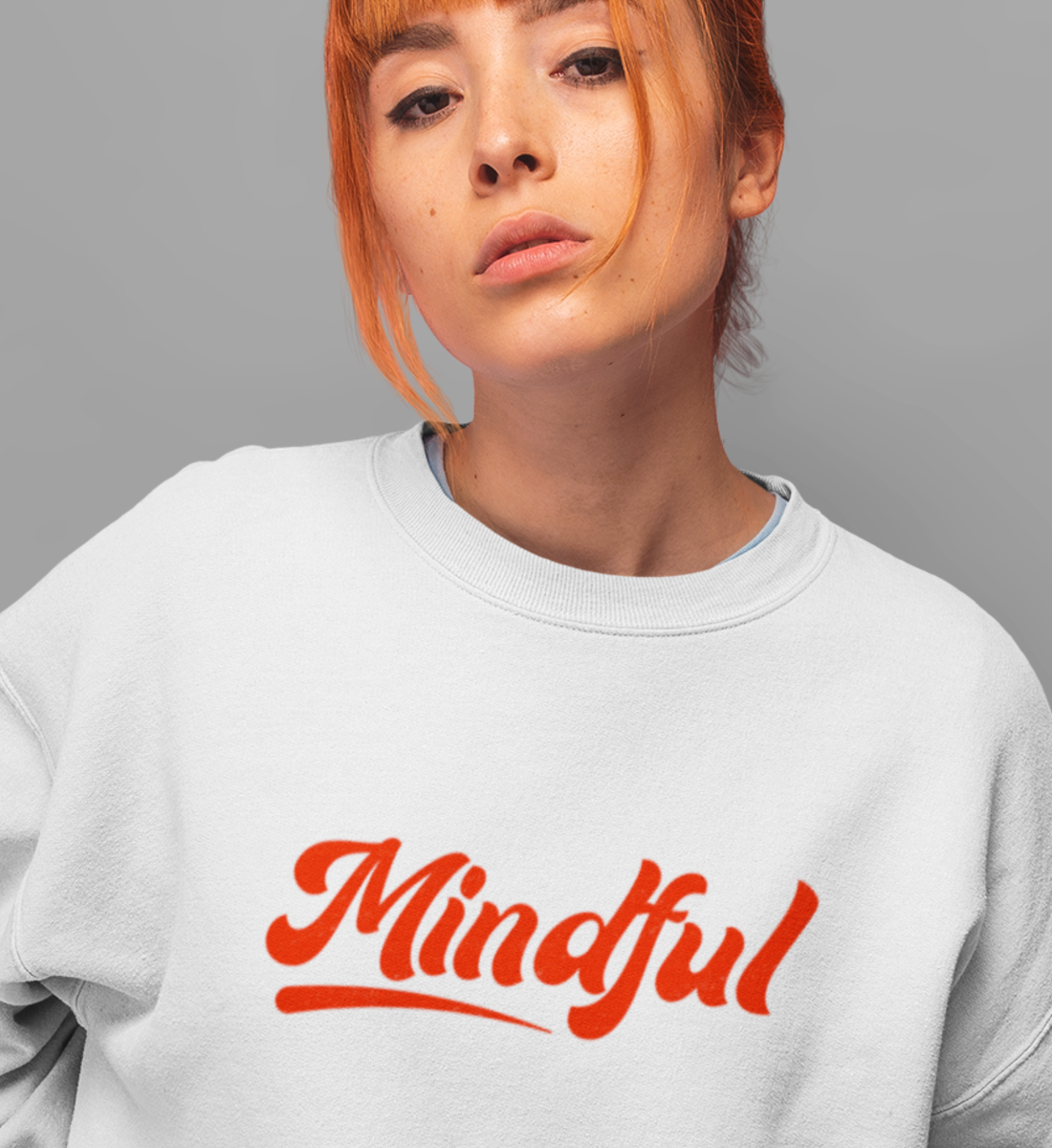 MINDFUL