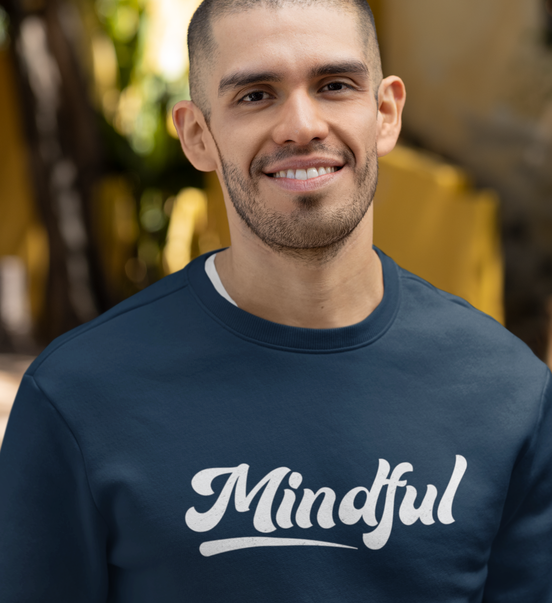 MINDFUL