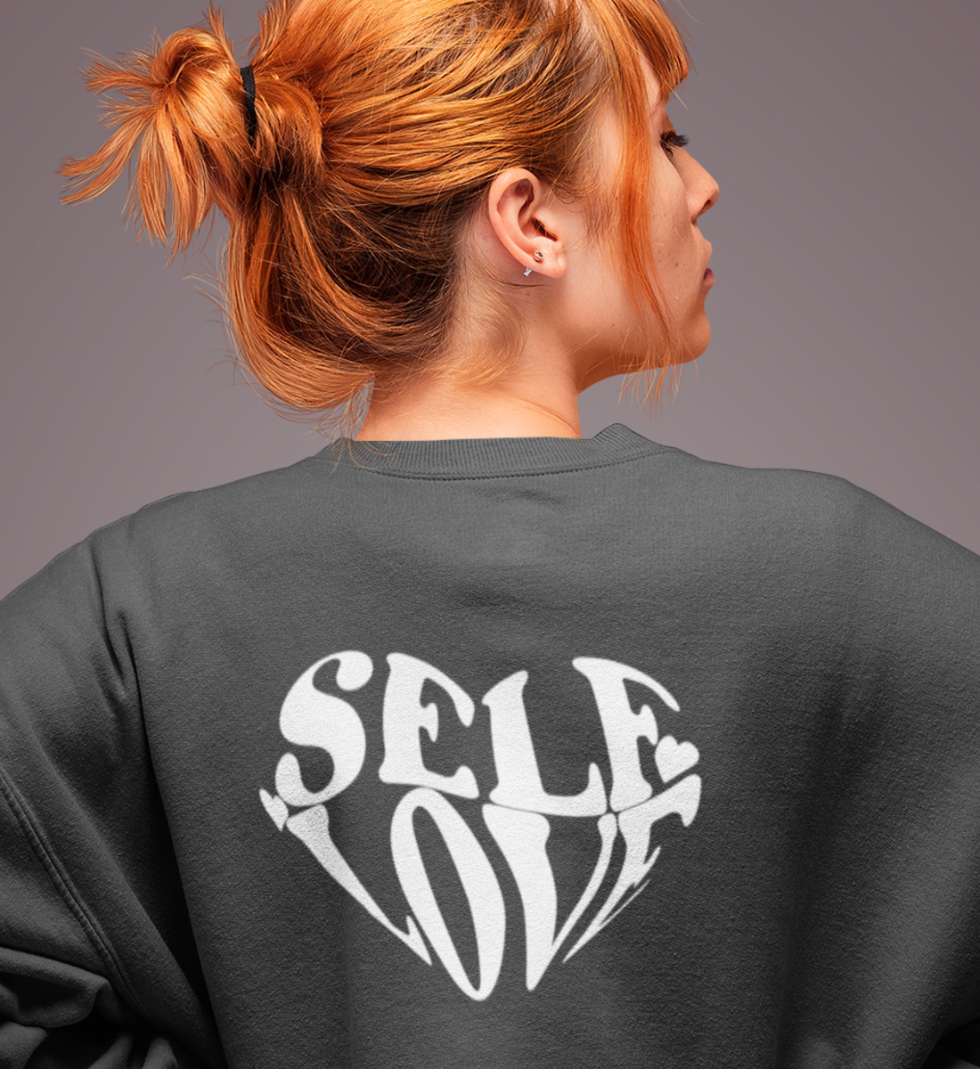 SELFLOVE