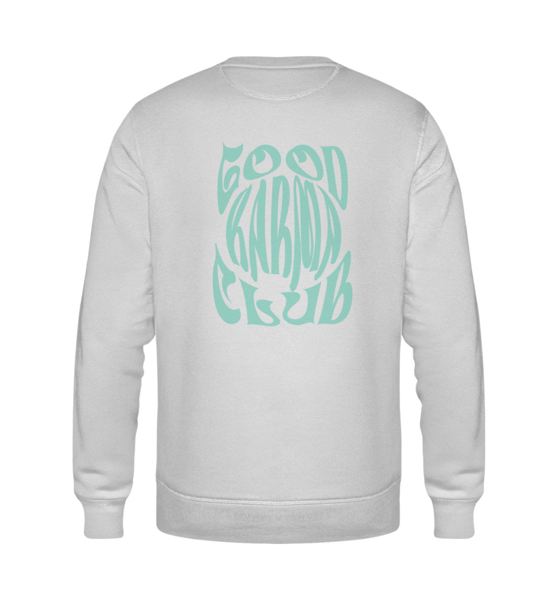GOOD KARMA CLUB