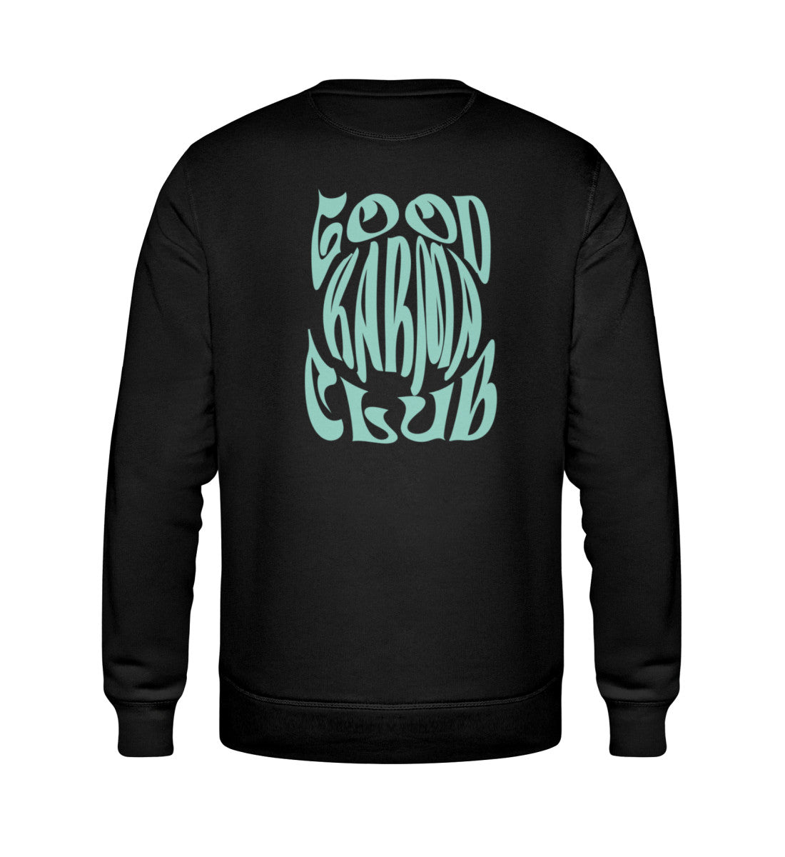 GOOD KARMA CLUB