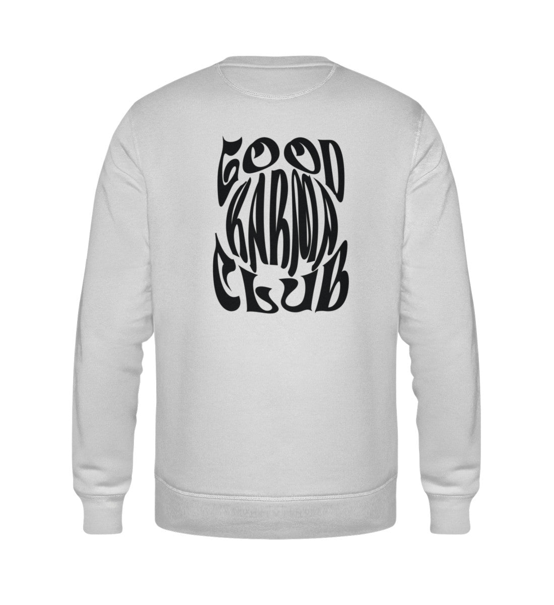 Heather Grey-6961