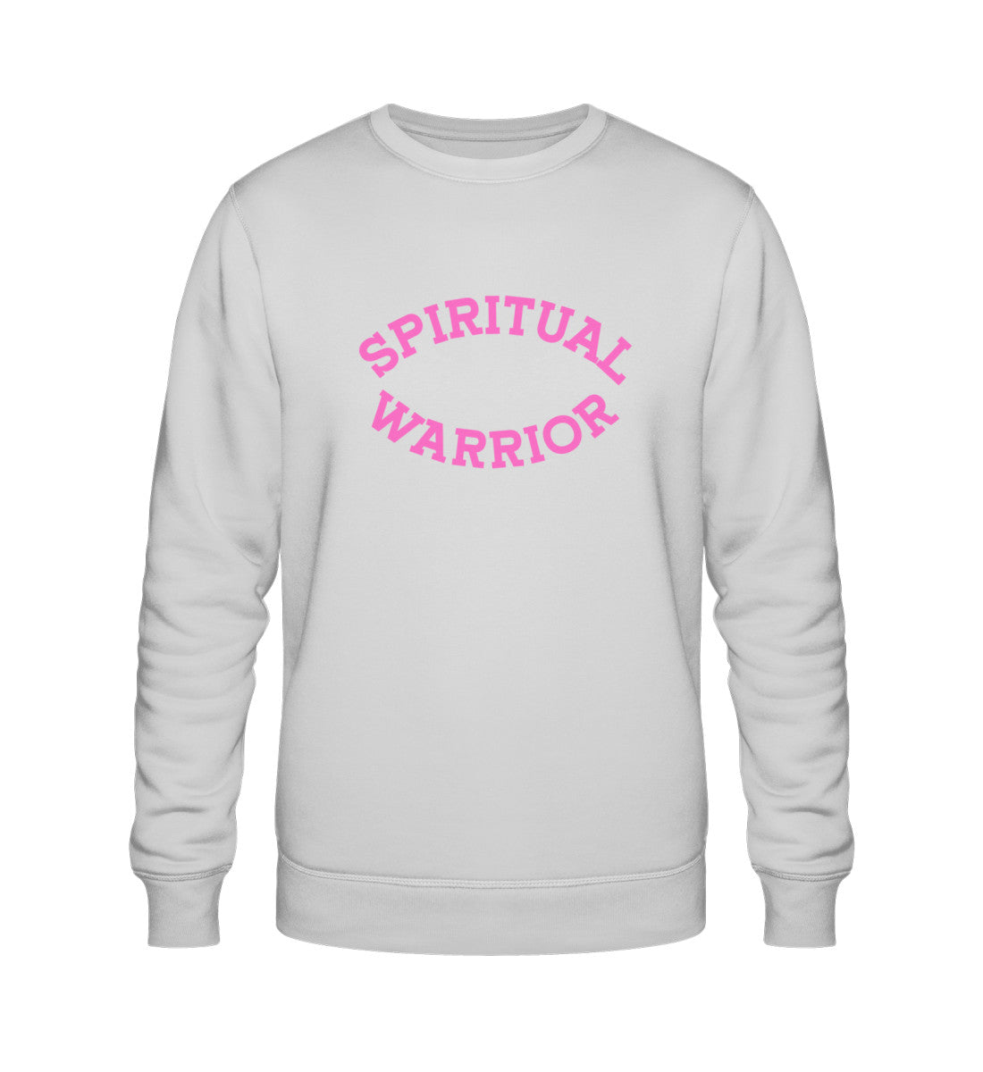 Heather Grey-6961