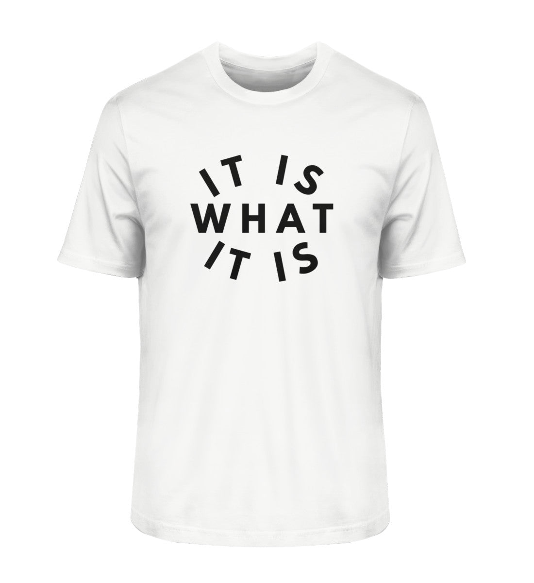 Off White-7197