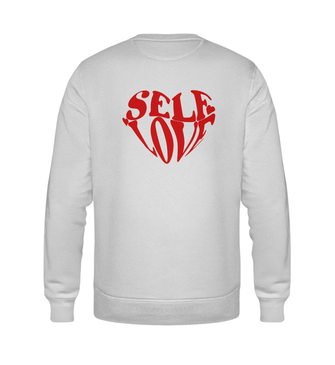 SELFLOVE