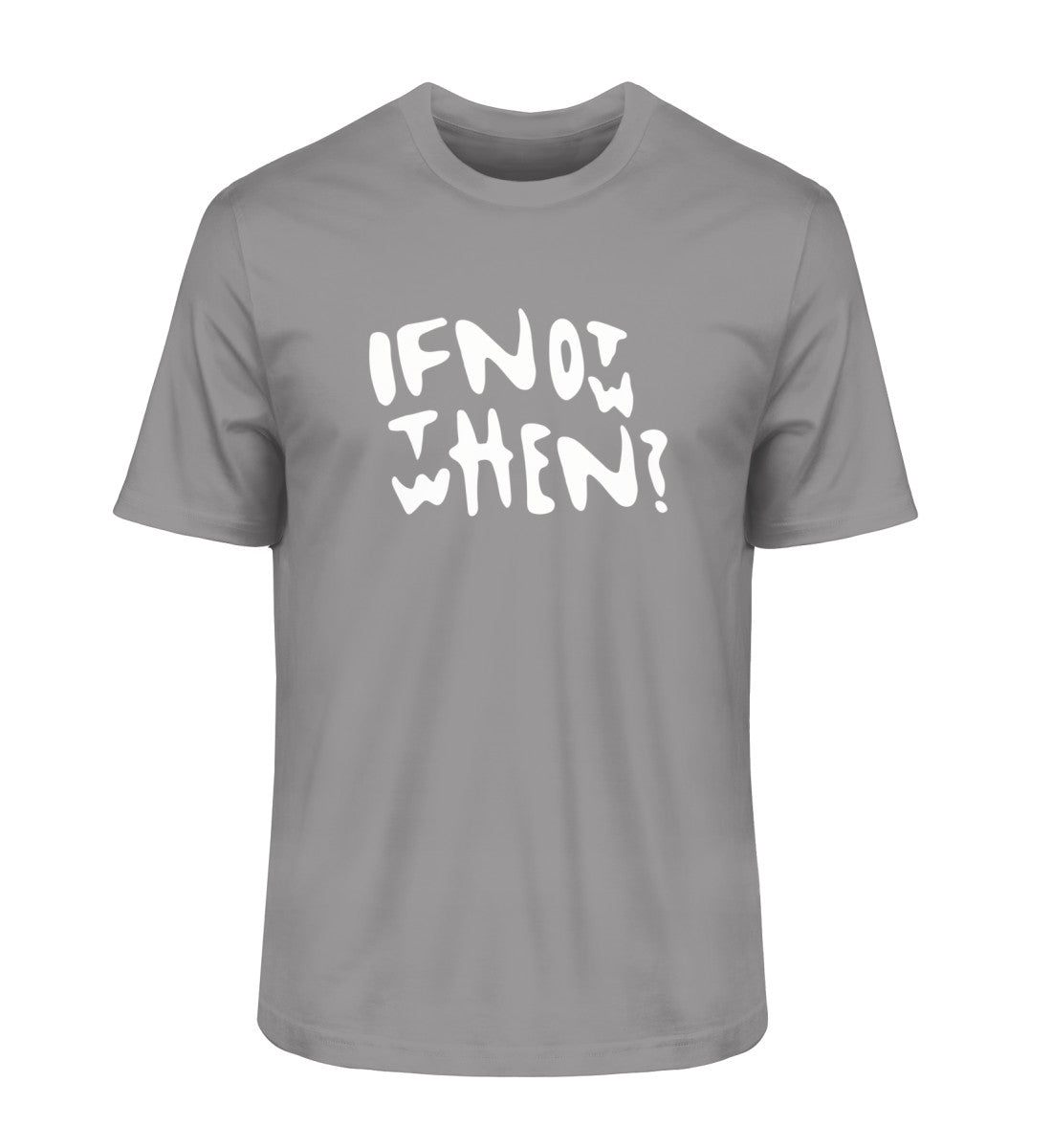 Mid Heather Grey-7083