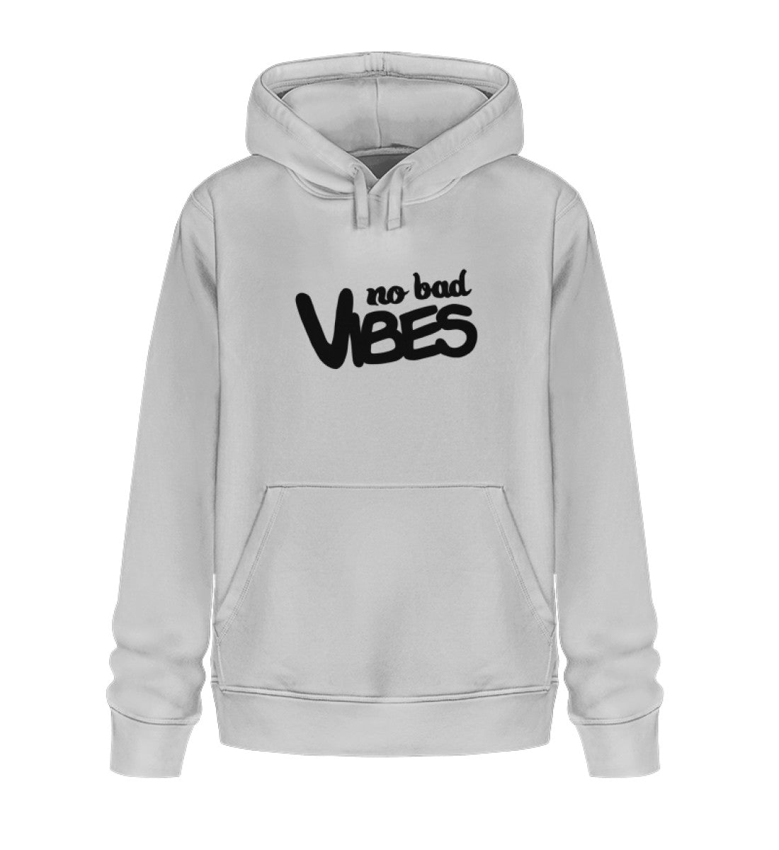 Heather Grey-6961