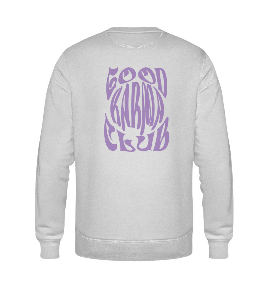 GOOD KARMA CLUB