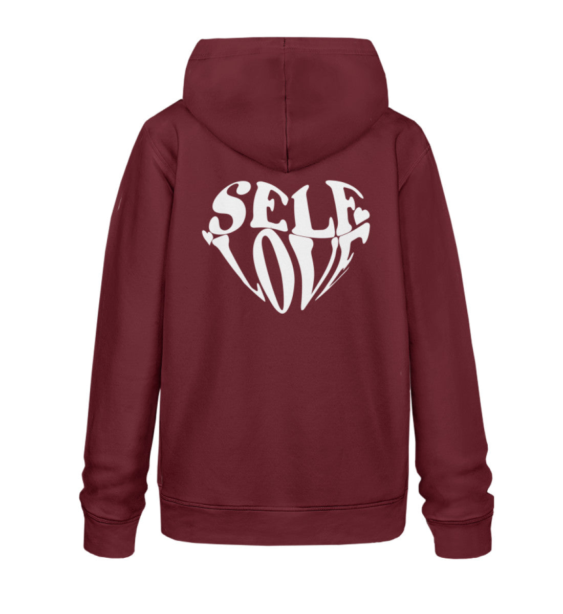 Burgundy-6974