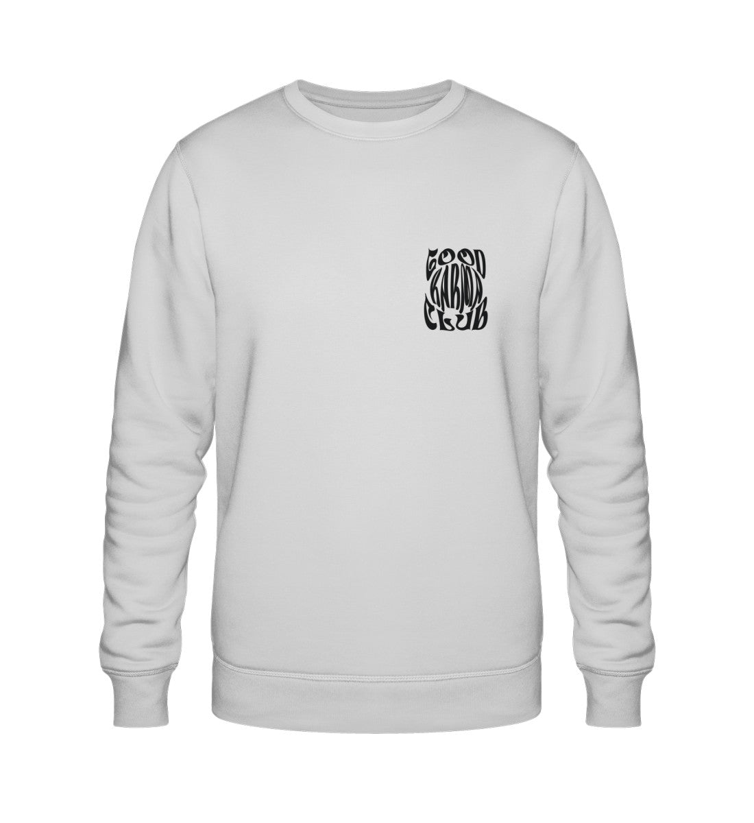 Heather Grey-6961