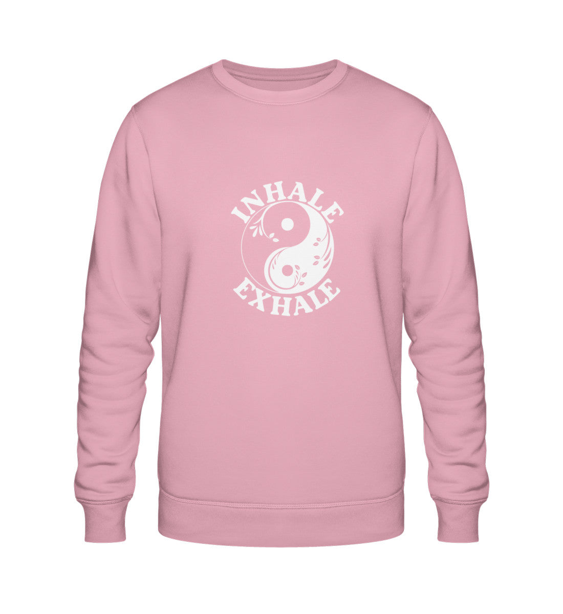 Cotton Pink-6883