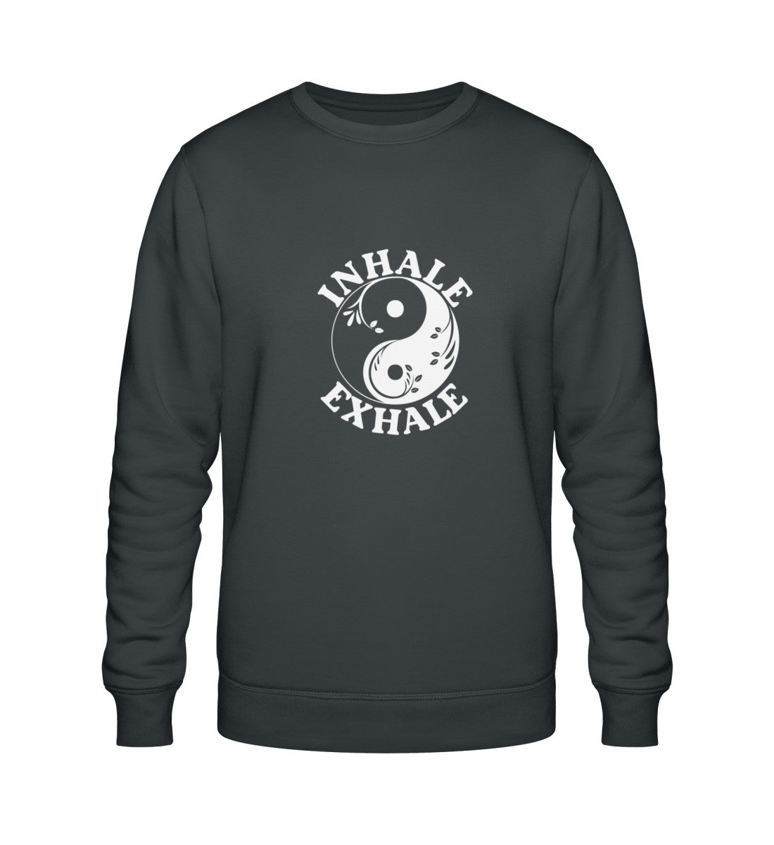 India Ink Grey-7068
