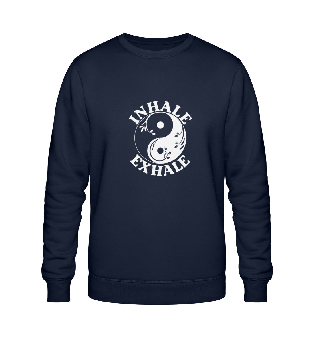 French Navy-6959
