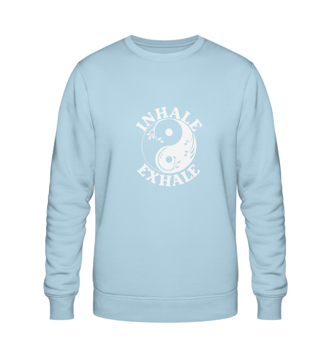 Sky Blue-6967