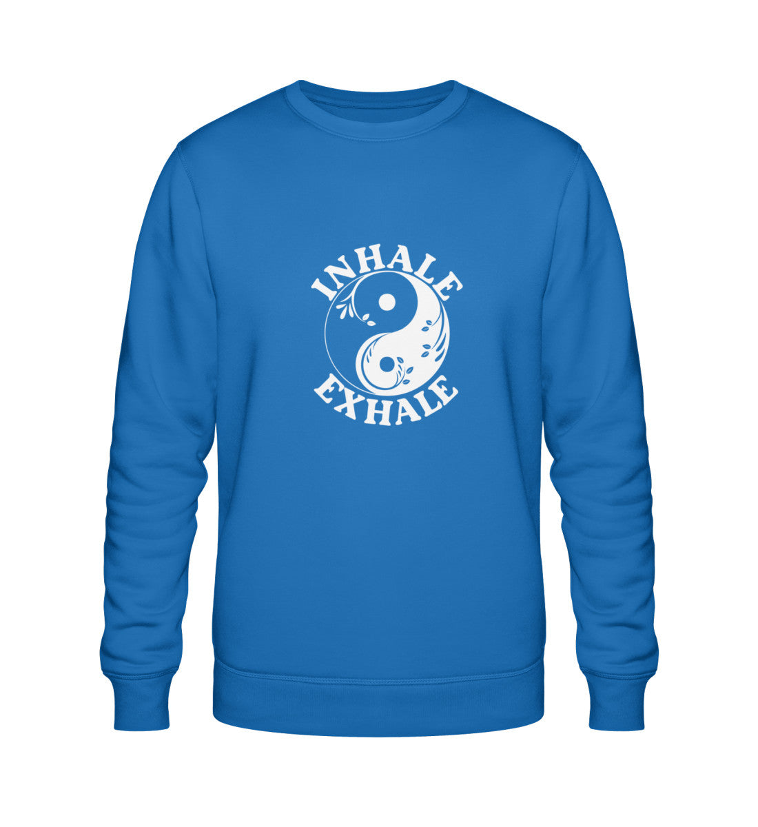 Royal Blue-6966