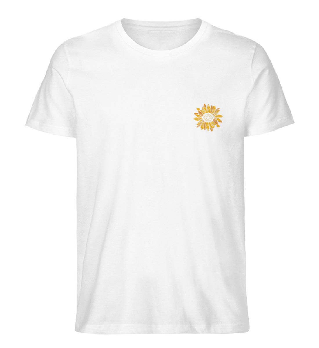 White-3
