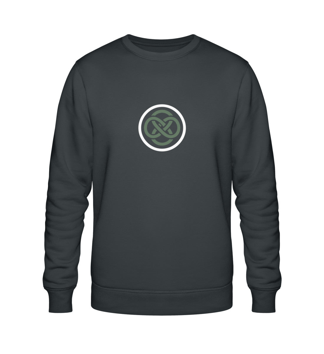 India Ink Grey-7068