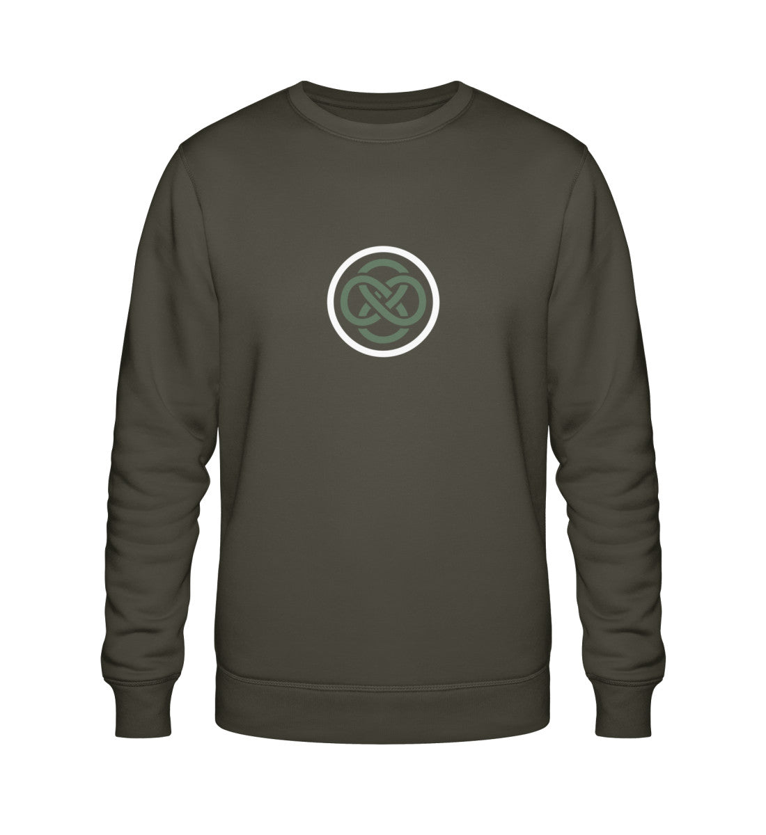 Khaki-7072