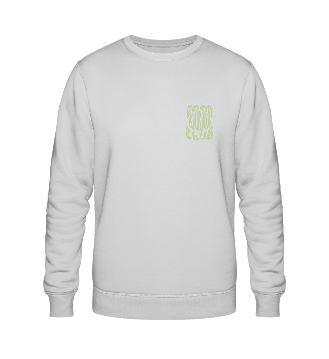 GOOD KARMA CLUB