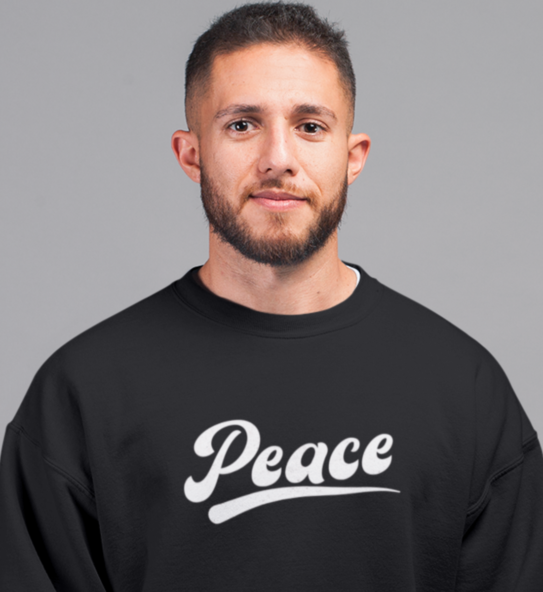 PEACE