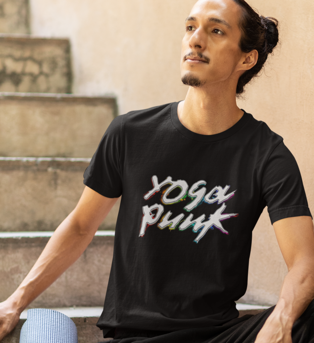 YOGA PUNK Special Edition