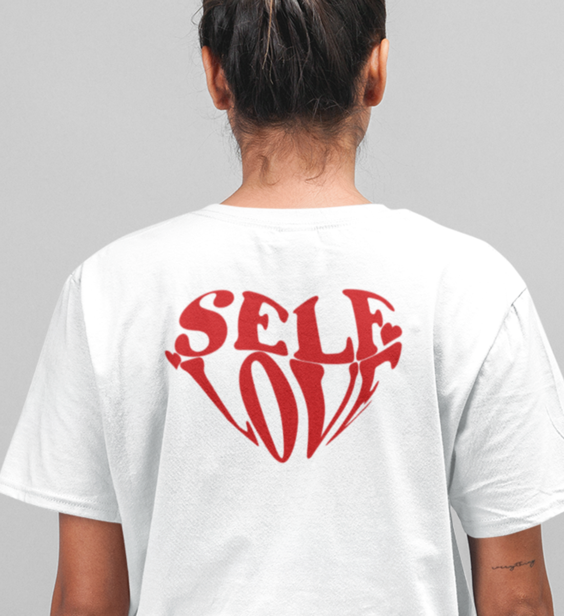 SELFLOVE