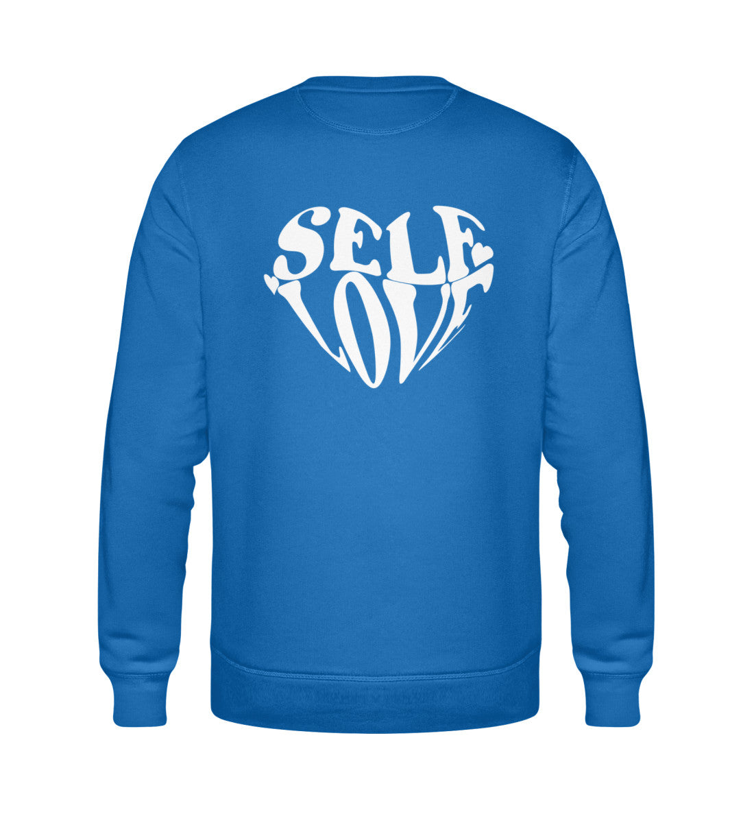 Royal Blue-6966