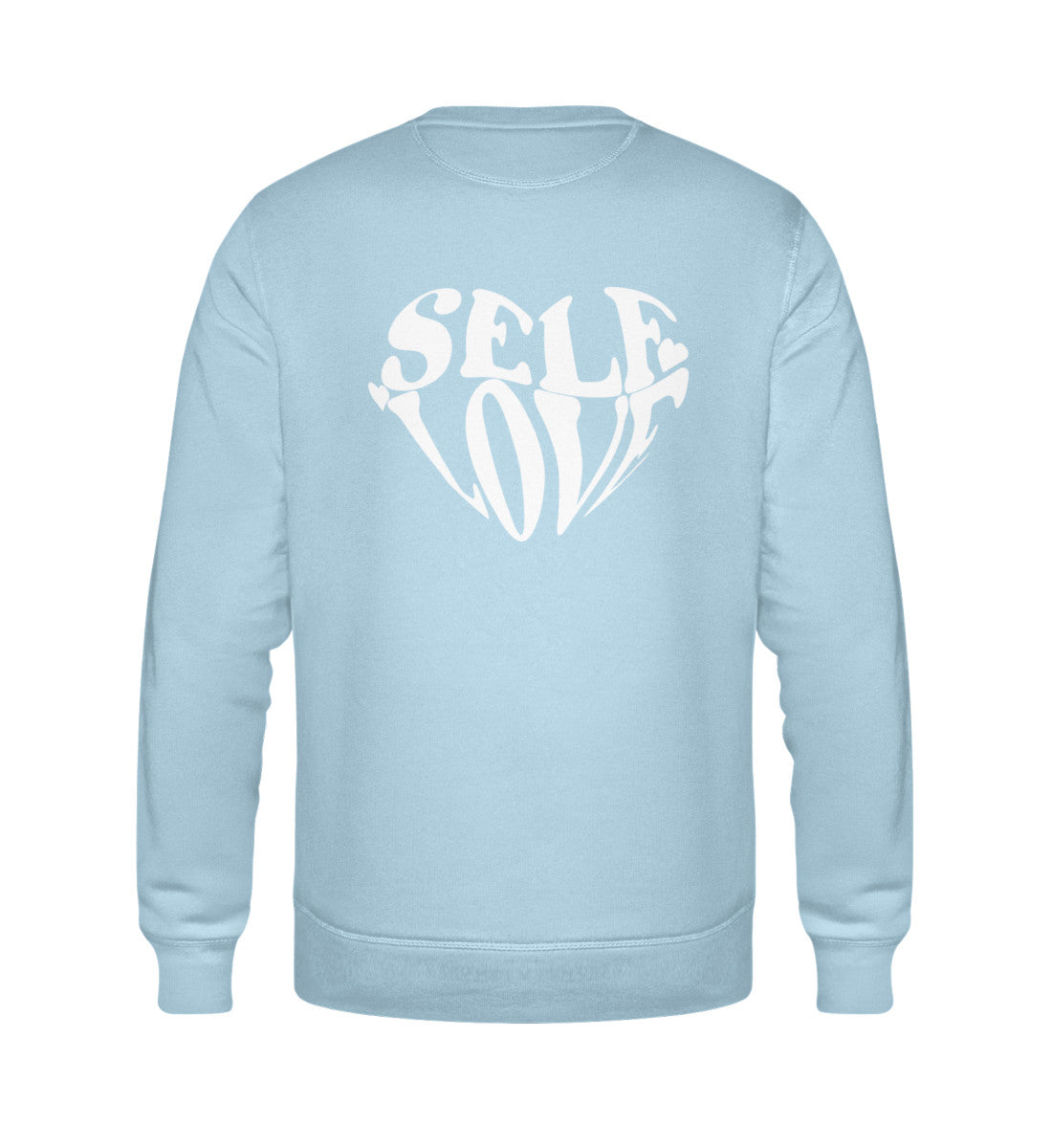 Sky Blue-6967