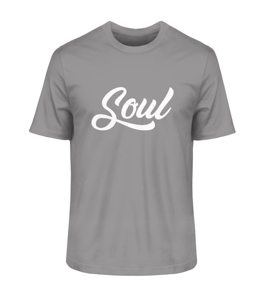 Mid Heather Grey-7083