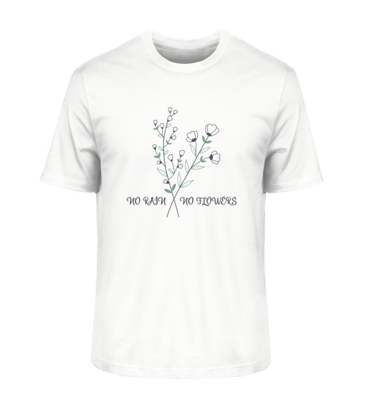 White-3