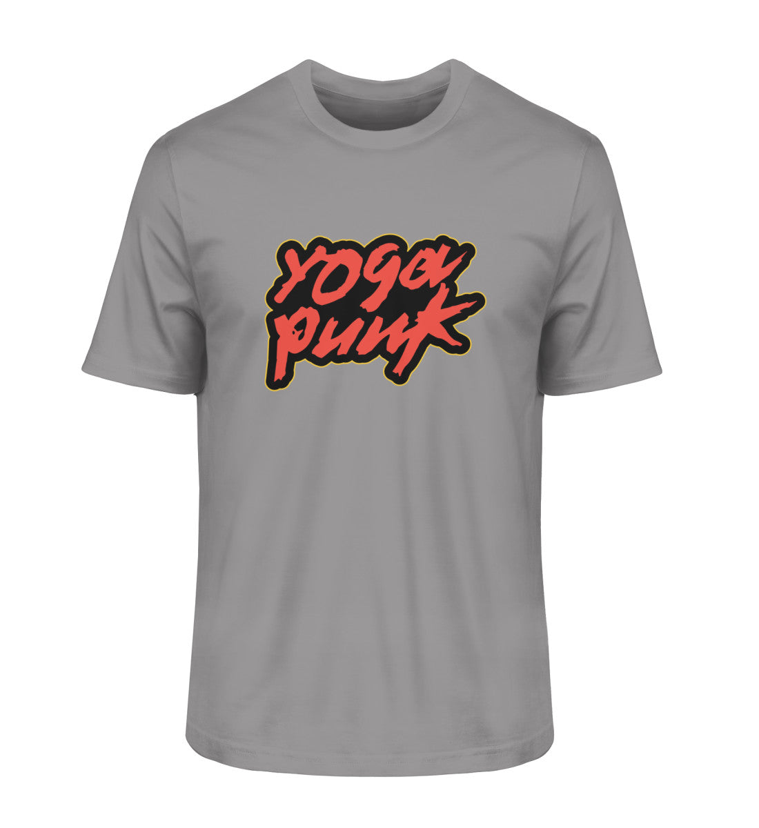 Mid Heather Grey-7083