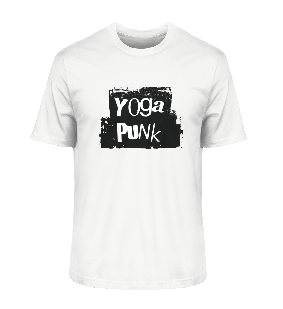 Off White-7197