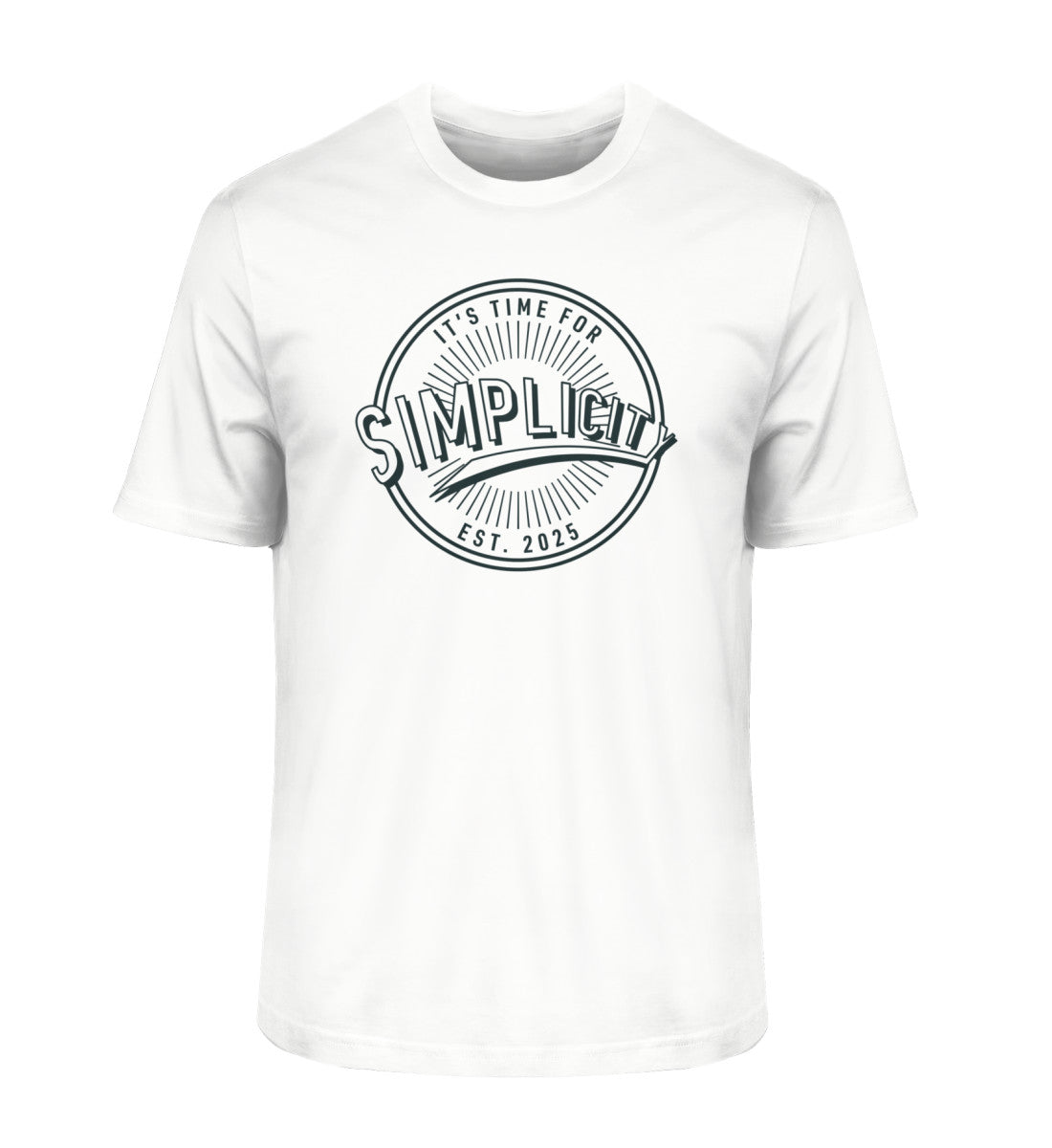 SIMPLICITY