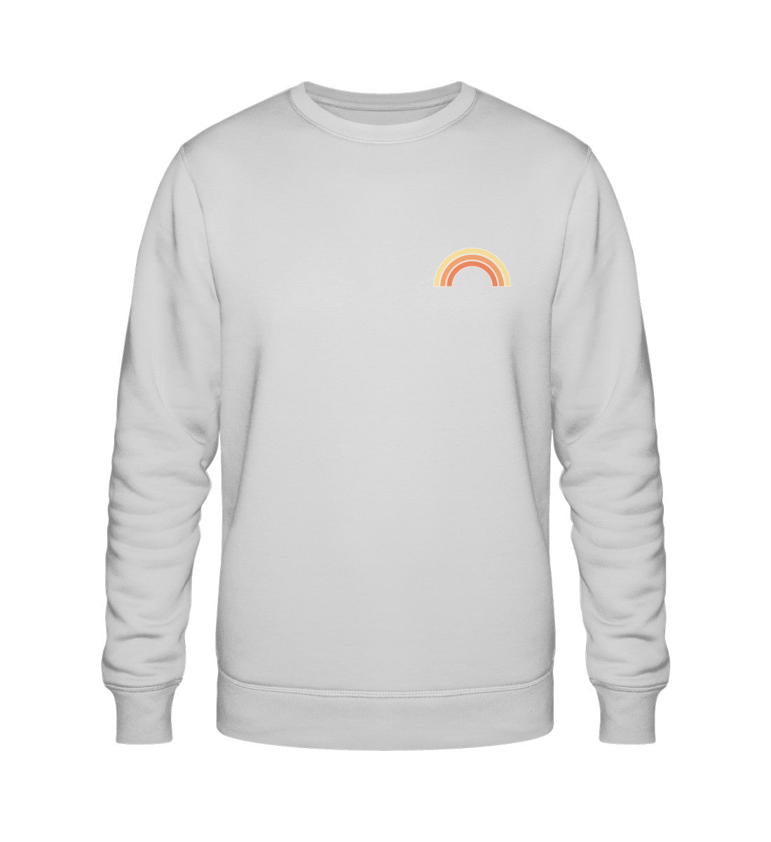 Heather Grey-6961