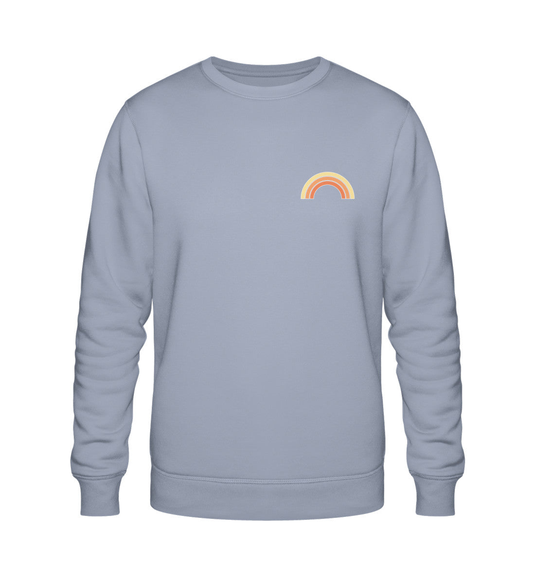 Serene Blue-7086